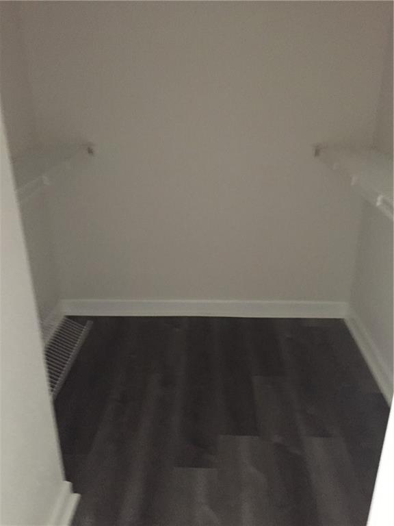 Somerset II South 163-46 - Residential