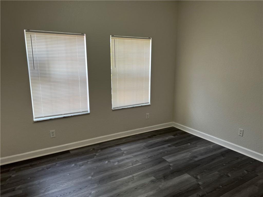 Somerset II South 163-46 - Residential