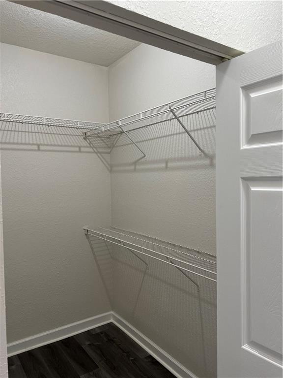 Somerset II South 163-46 - Residential