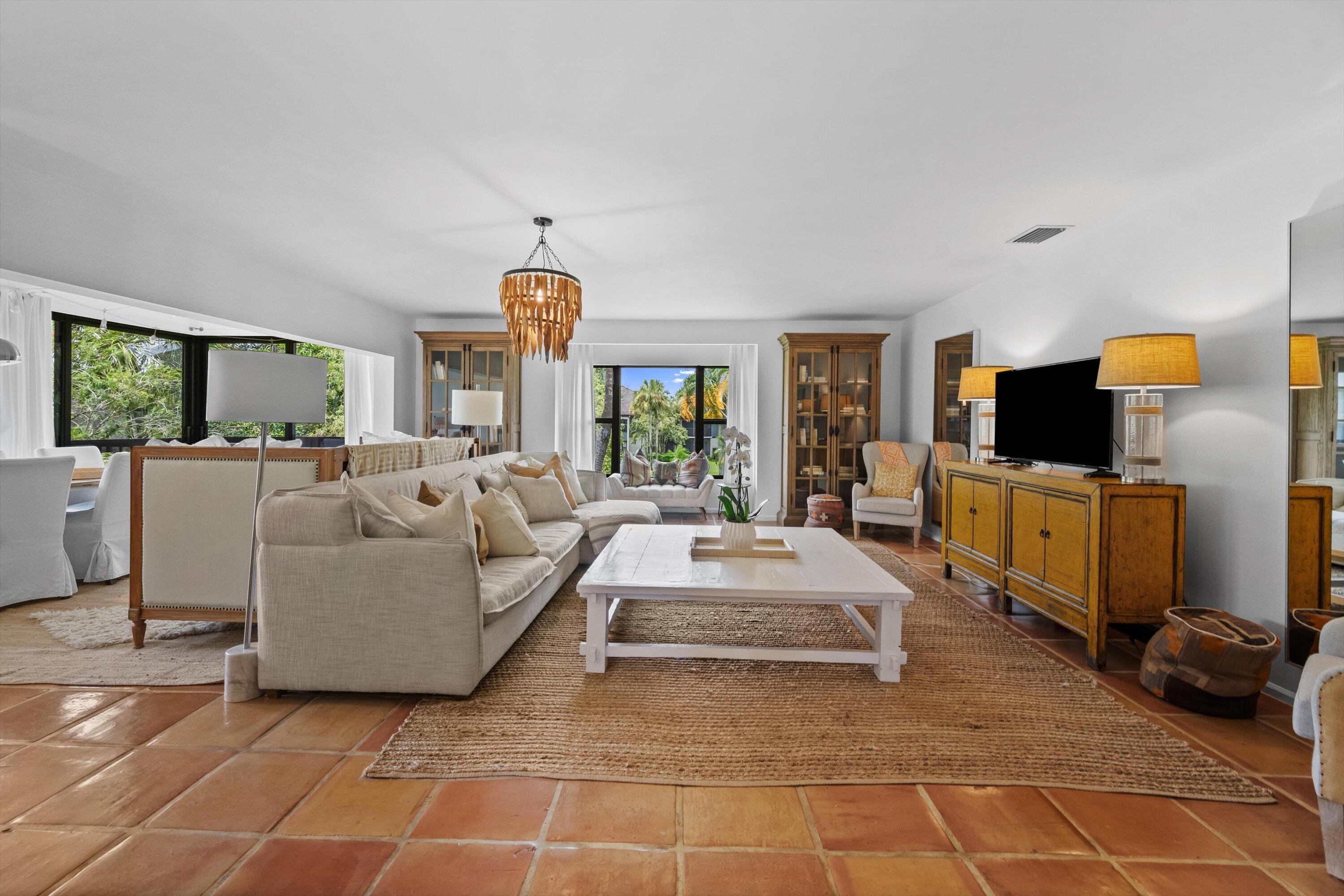 13329 Polo Club Road 204