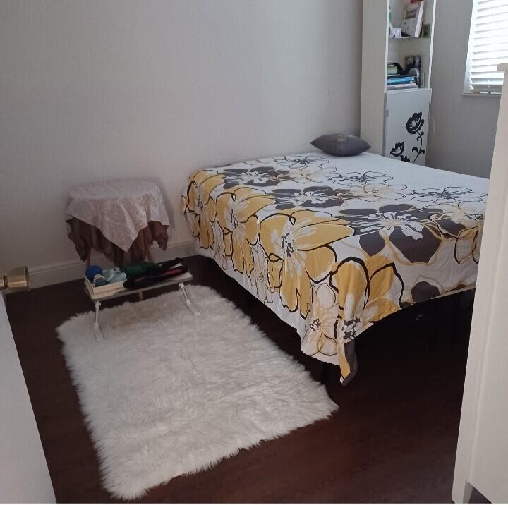 PEMBROKE CAY CONDO - Residential Lease