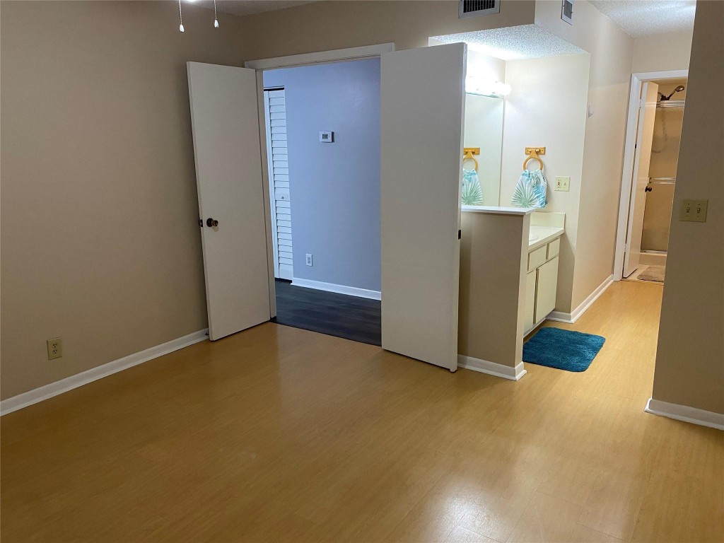 Chasewood of Jupiter Nort - Residential