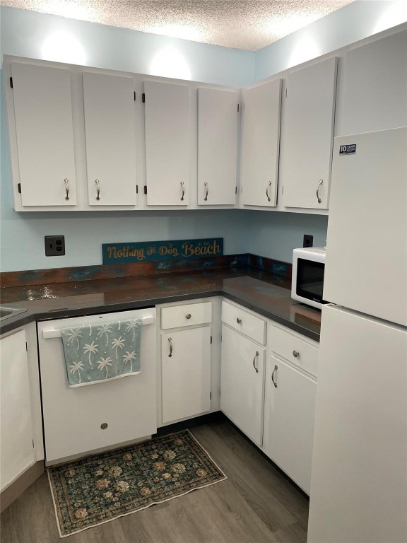 Chasewood of Jupiter Nort - Residential