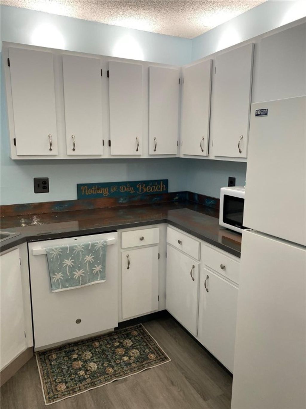 Photo of 6500 Chasewood Drive #A, Jupiter, FL 33458 (MLS # F10543848)