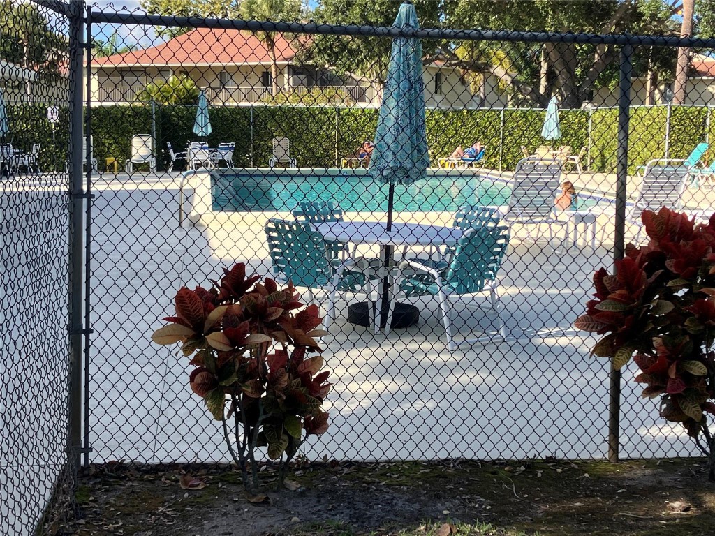 Chasewood of Jupiter Nort - Residential