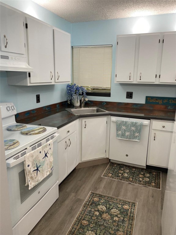 Chasewood of Jupiter Nort - Residential