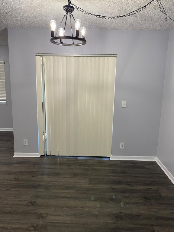 Chasewood of Jupiter Nort - Residential