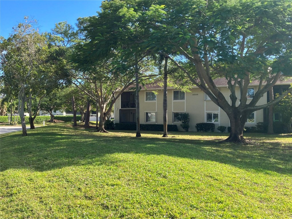 Chasewood of Jupiter Nort - Residential