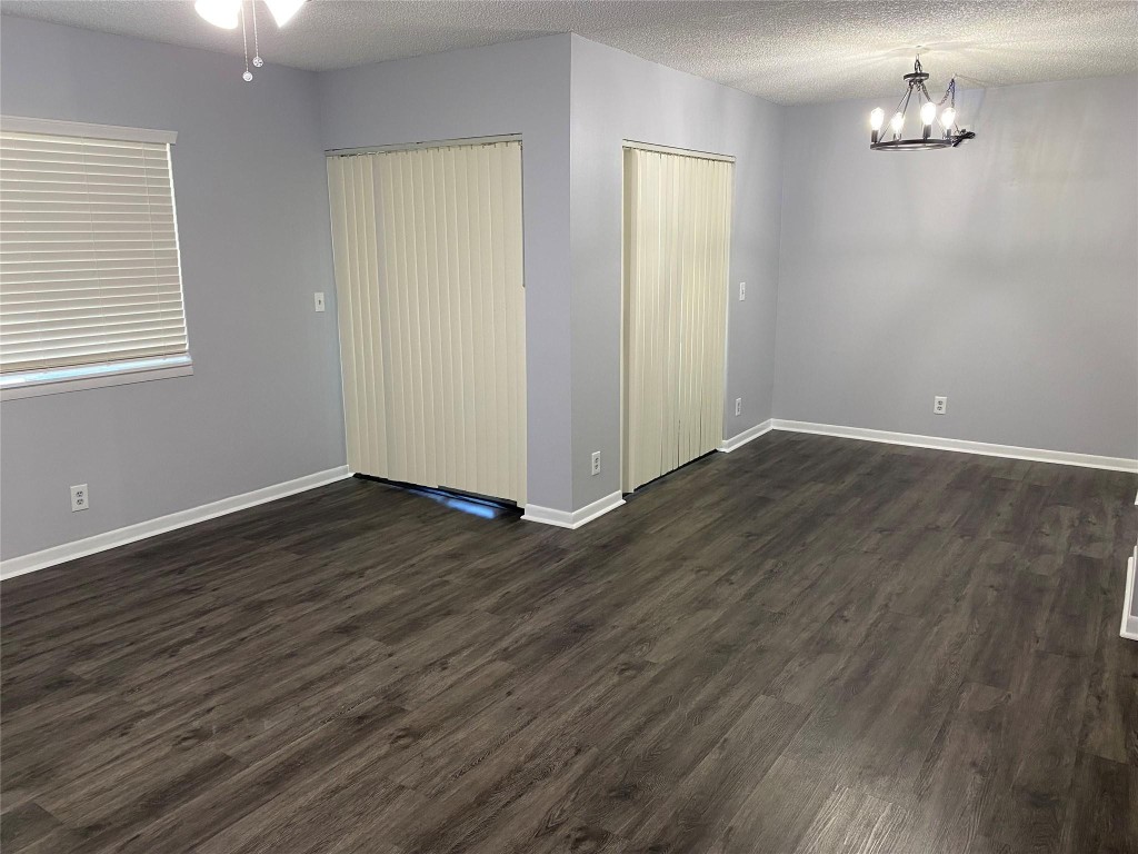 Chasewood of Jupiter Nort - Residential