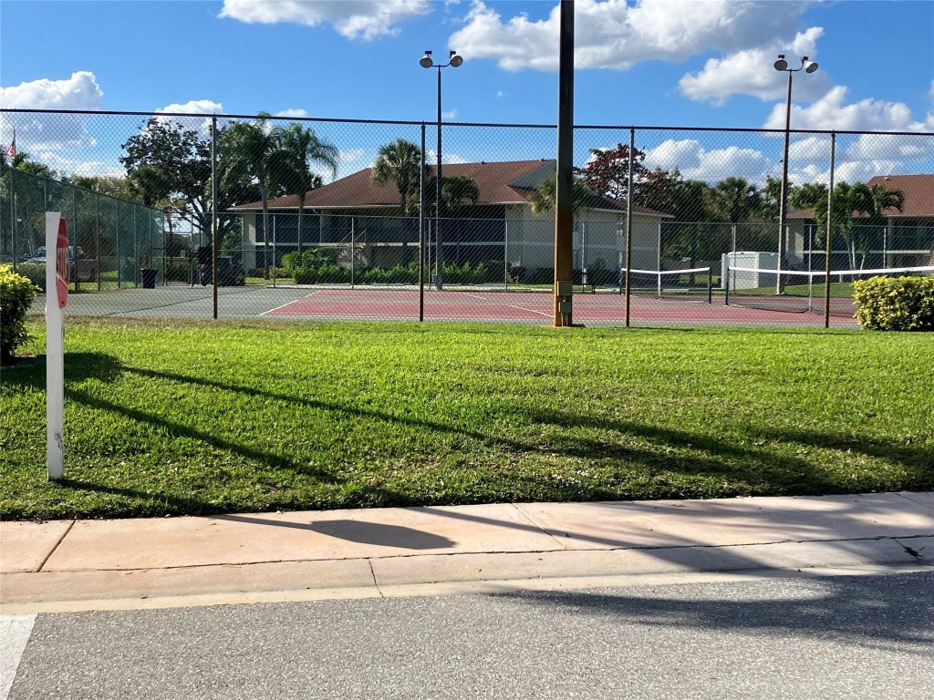 Chasewood of Jupiter Nort - Residential