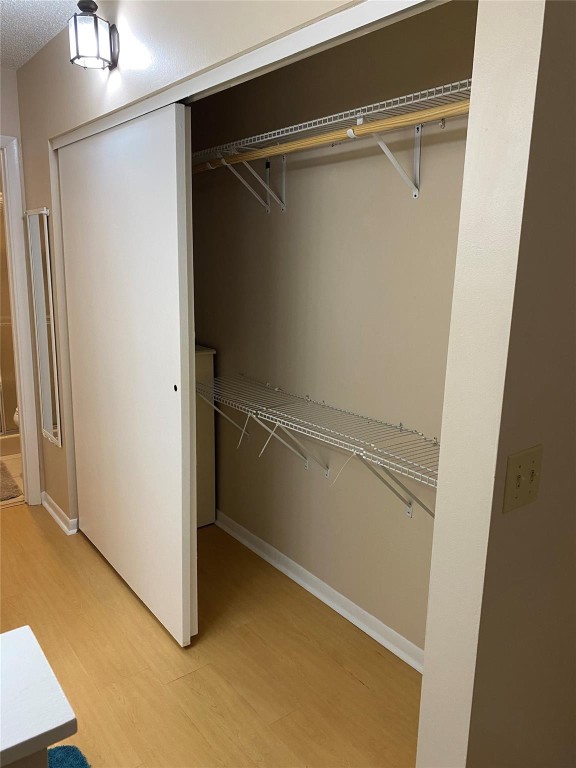 Chasewood of Jupiter Nort - Residential