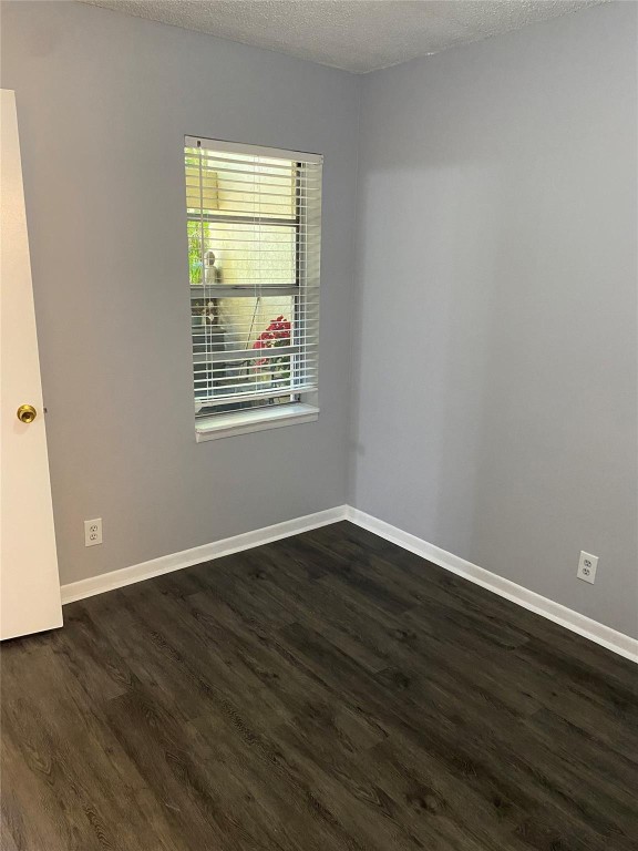 Chasewood of Jupiter Nort - Residential