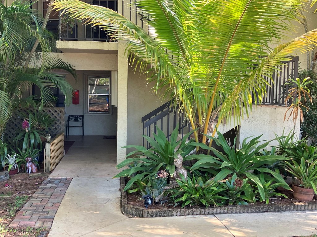 Chasewood of Jupiter Nort - Residential