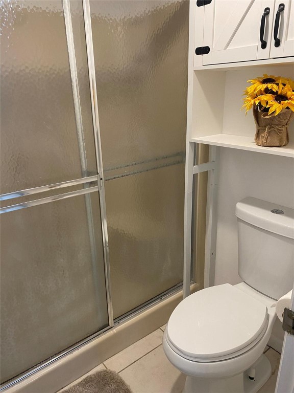 Chasewood of Jupiter Nort - Residential