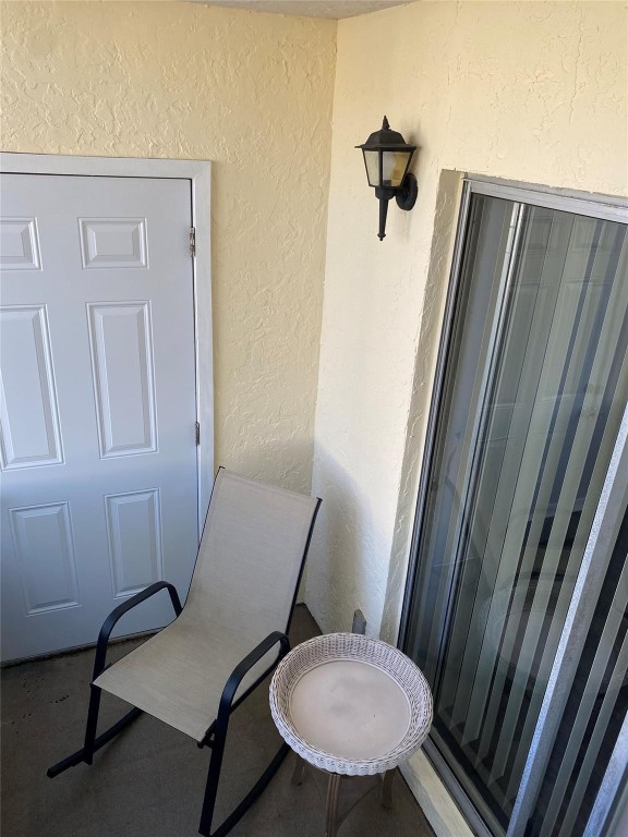 Chasewood of Jupiter Nort - Residential