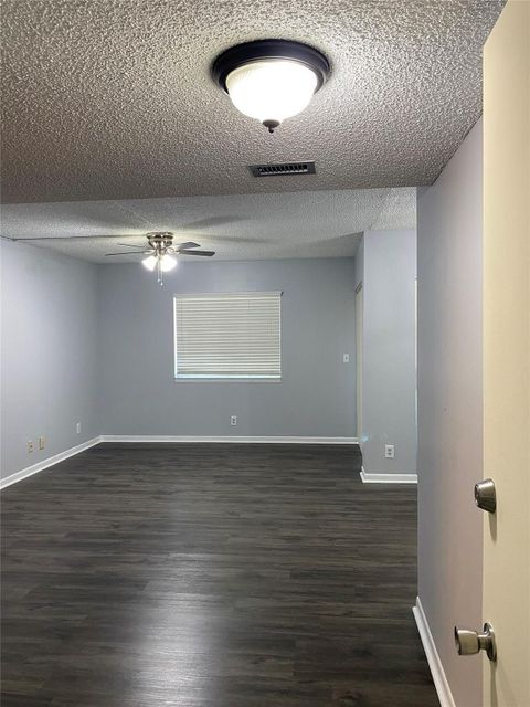 6500 Chasewood Drive A Jupiter FL 33458