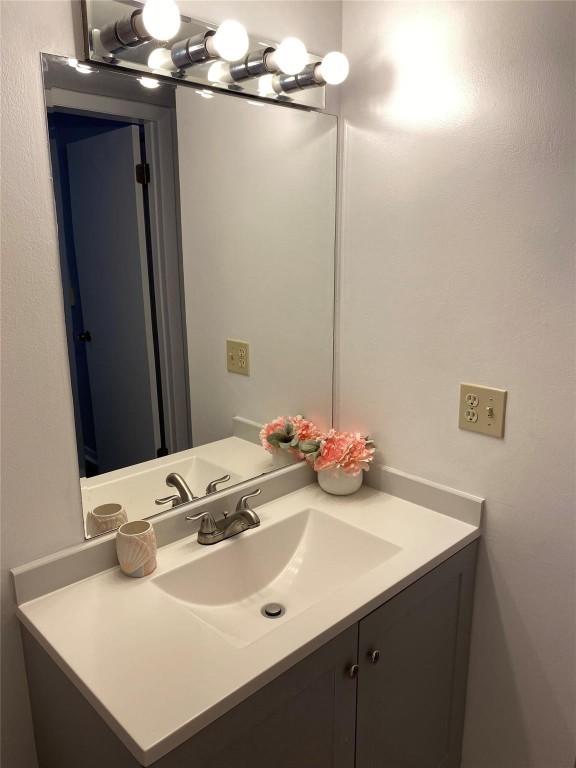 Chasewood of Jupiter Nort - Residential