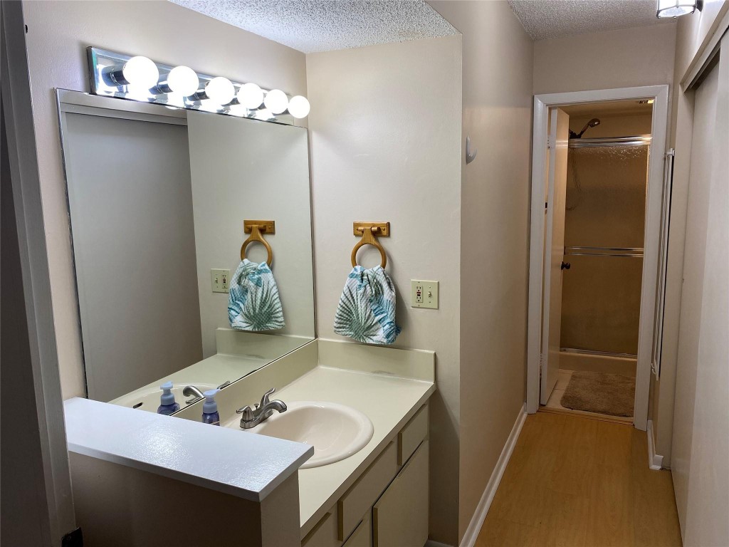 Chasewood of Jupiter Nort - Residential