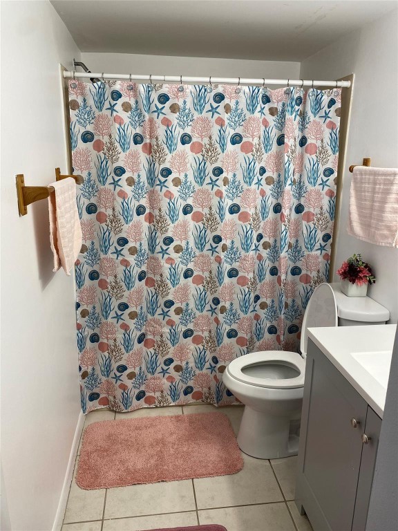 Chasewood of Jupiter Nort - Residential