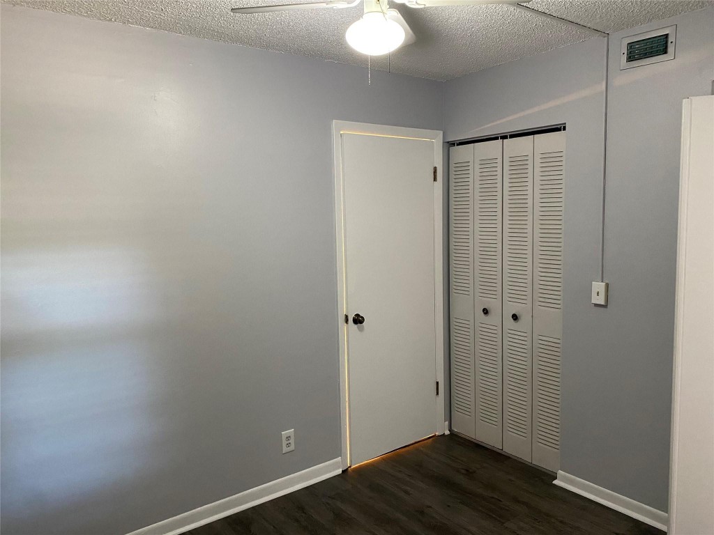 Chasewood of Jupiter Nort - Residential