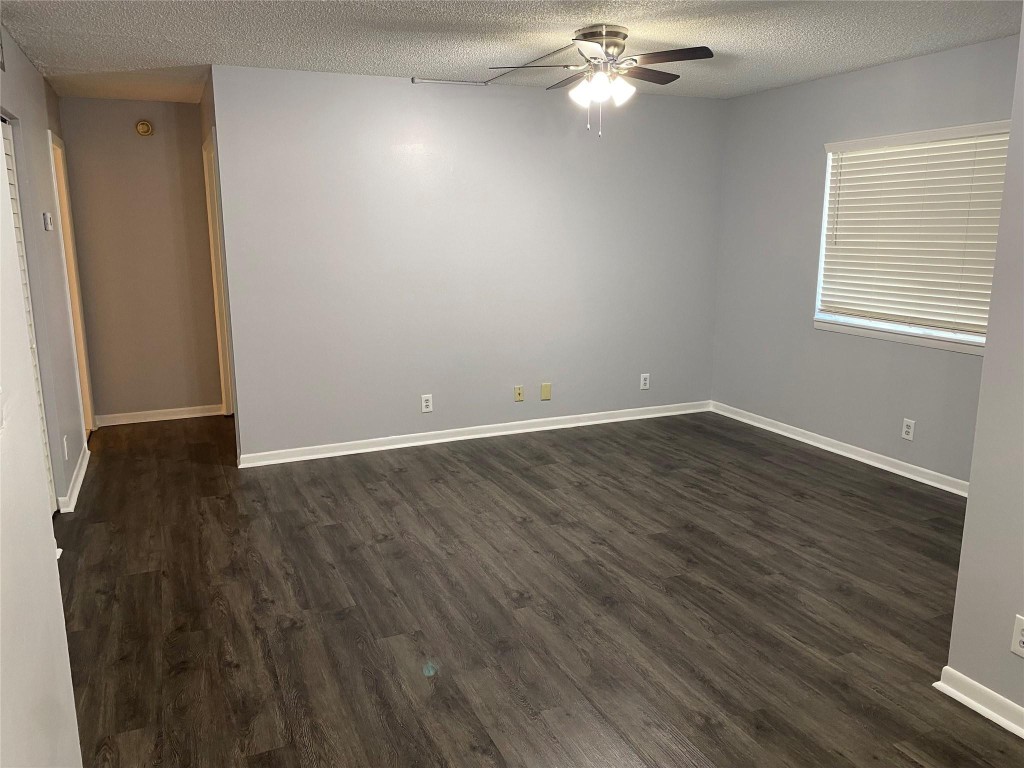 Chasewood of Jupiter Nort - Residential