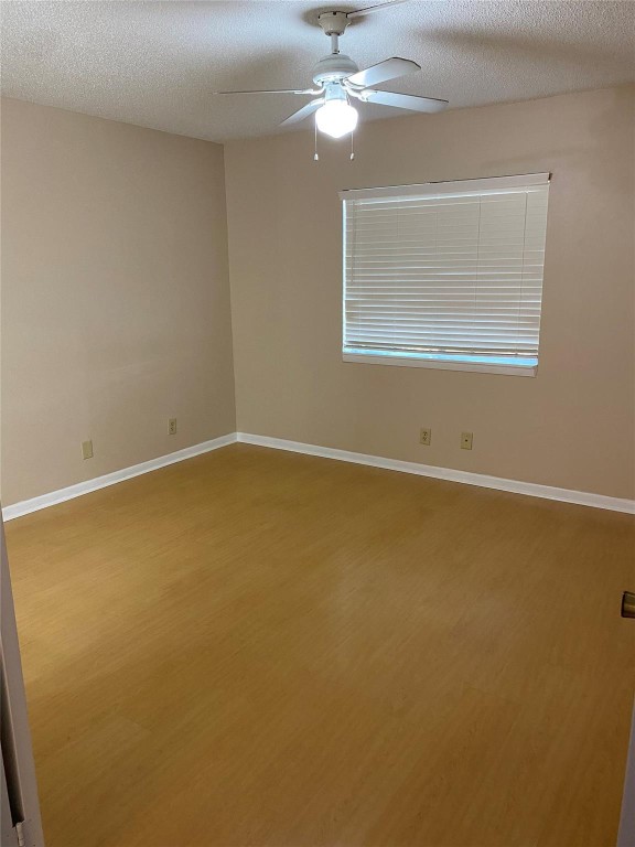 Chasewood of Jupiter Nort - Residential