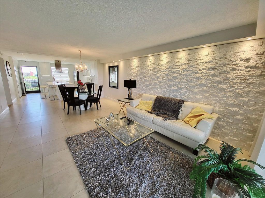 Photo of 2215 Cypress Island Drive #906, Pompano Beach, FL 33069 (MLS # F10489303)