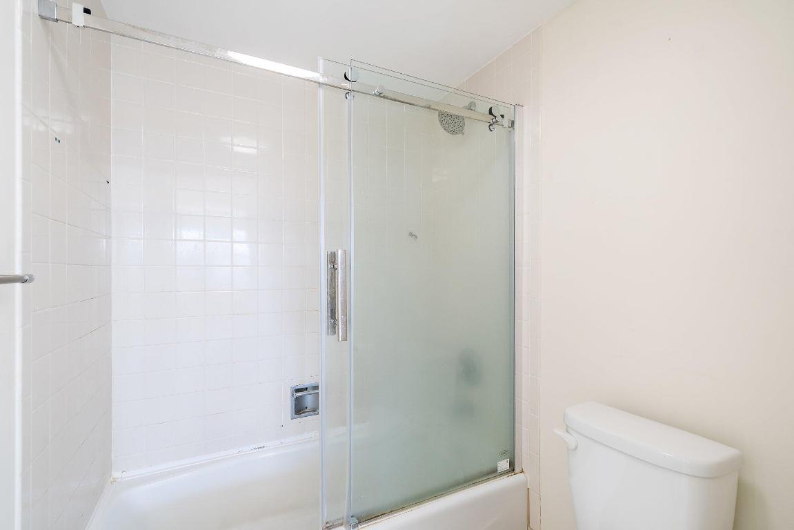 NORTH BAY COLONY CONDO - Residential