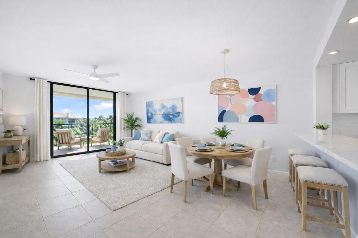 NORTH BAY COLONY CONDO - Residential