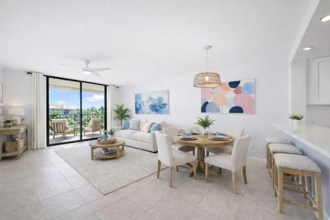 243 Bay Colony Drive N Juno Beach FL 33408