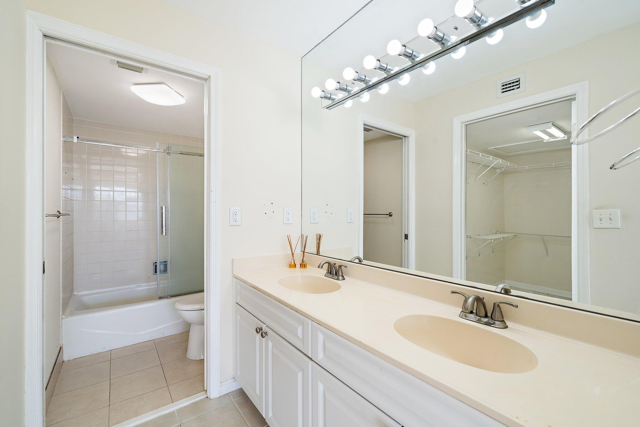 NORTH BAY COLONY CONDO - Residential