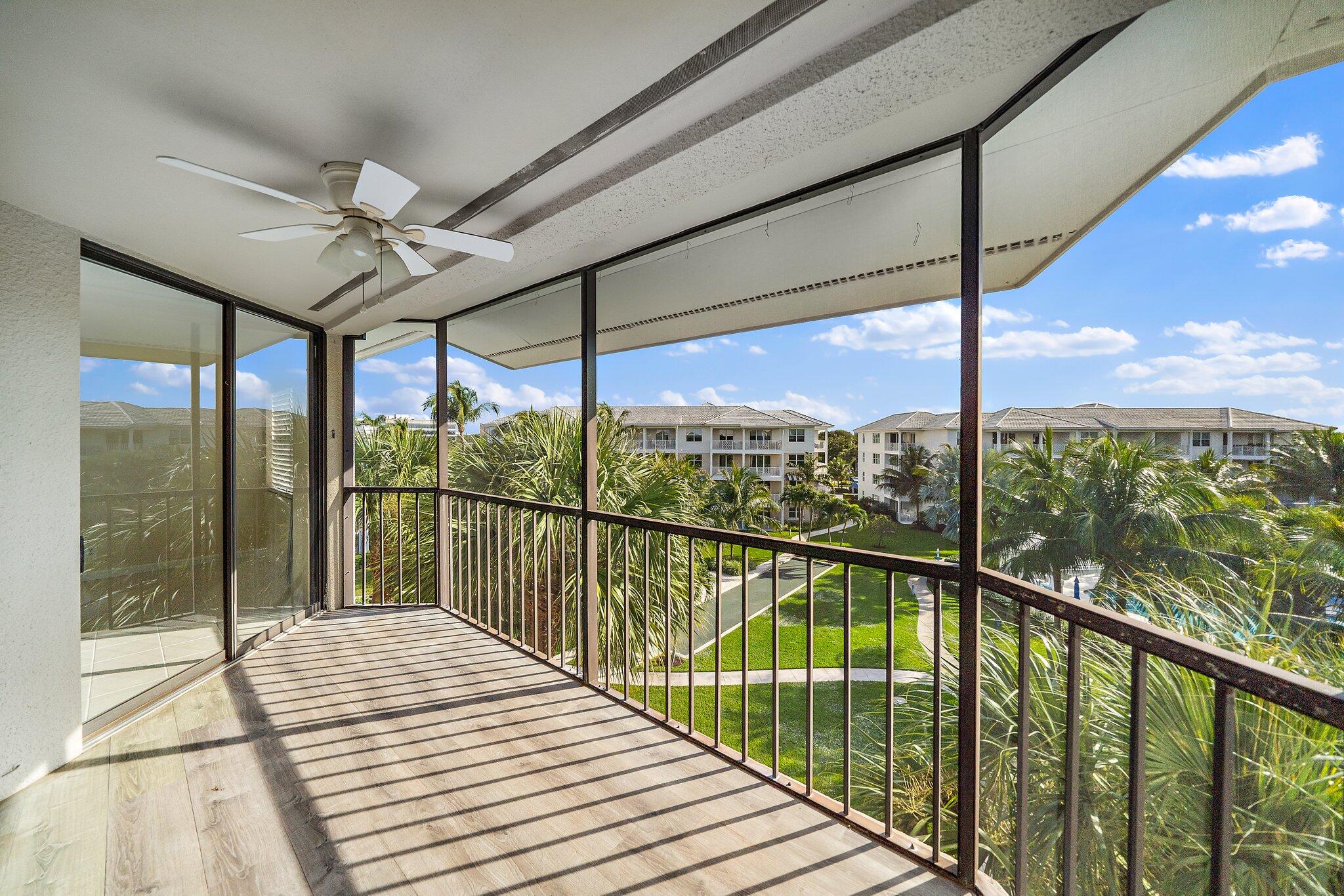NORTH BAY COLONY CONDO - Residential