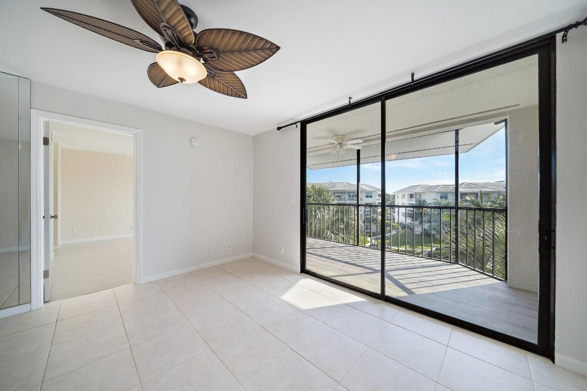 NORTH BAY COLONY CONDO - Residential
