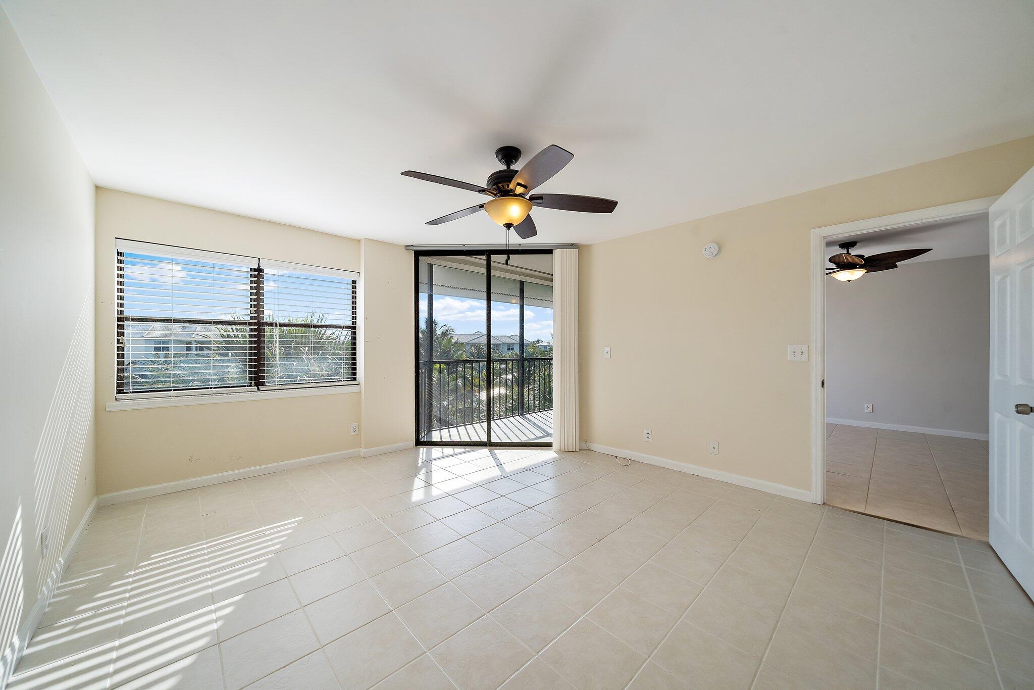 NORTH BAY COLONY CONDO - Residential