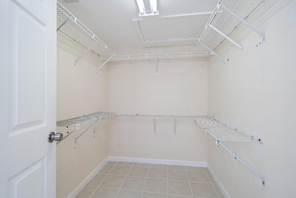 NORTH BAY COLONY CONDO - Residential