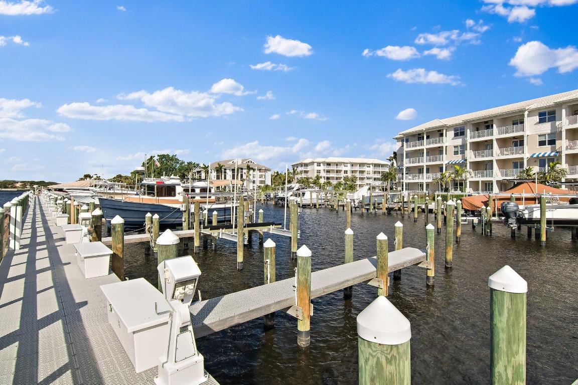 NORTH BAY COLONY CONDO - Residential
