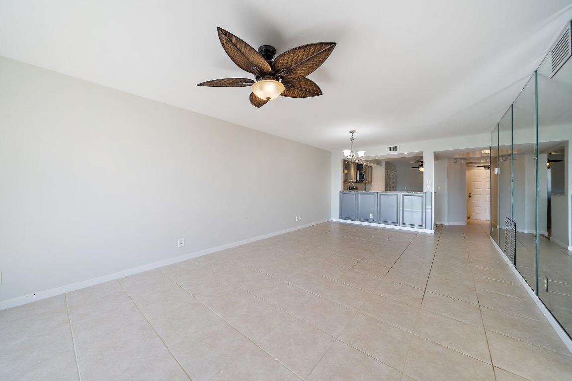 NORTH BAY COLONY CONDO - Residential