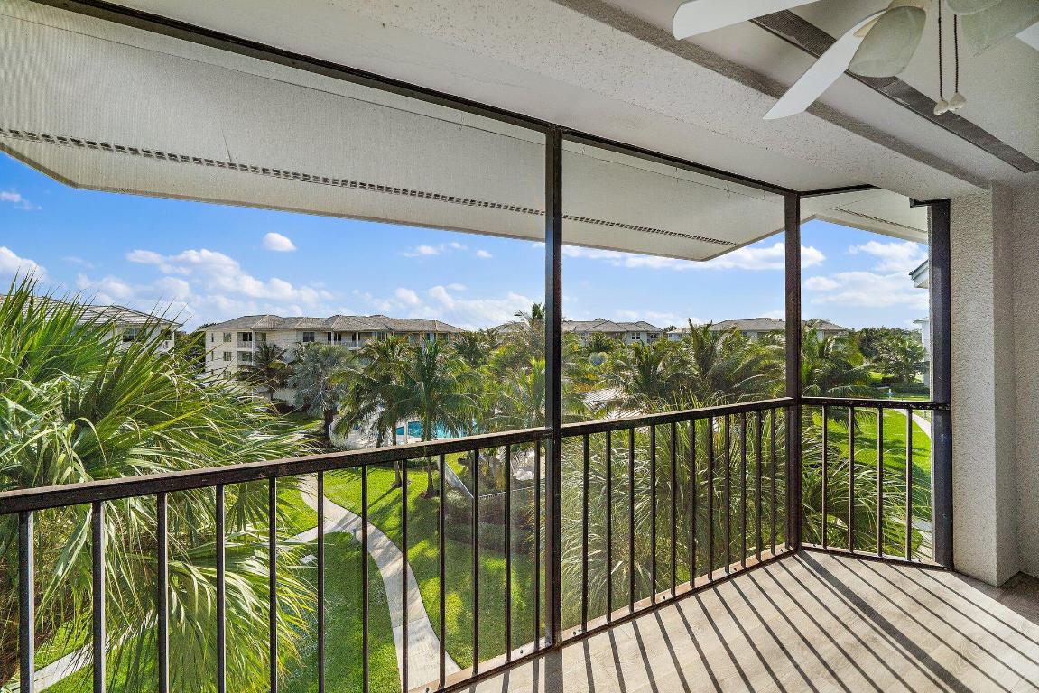 NORTH BAY COLONY CONDO - Residential