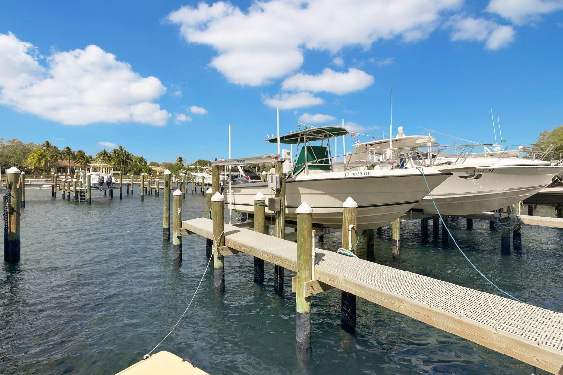 NORTH BAY COLONY CONDO - Residential