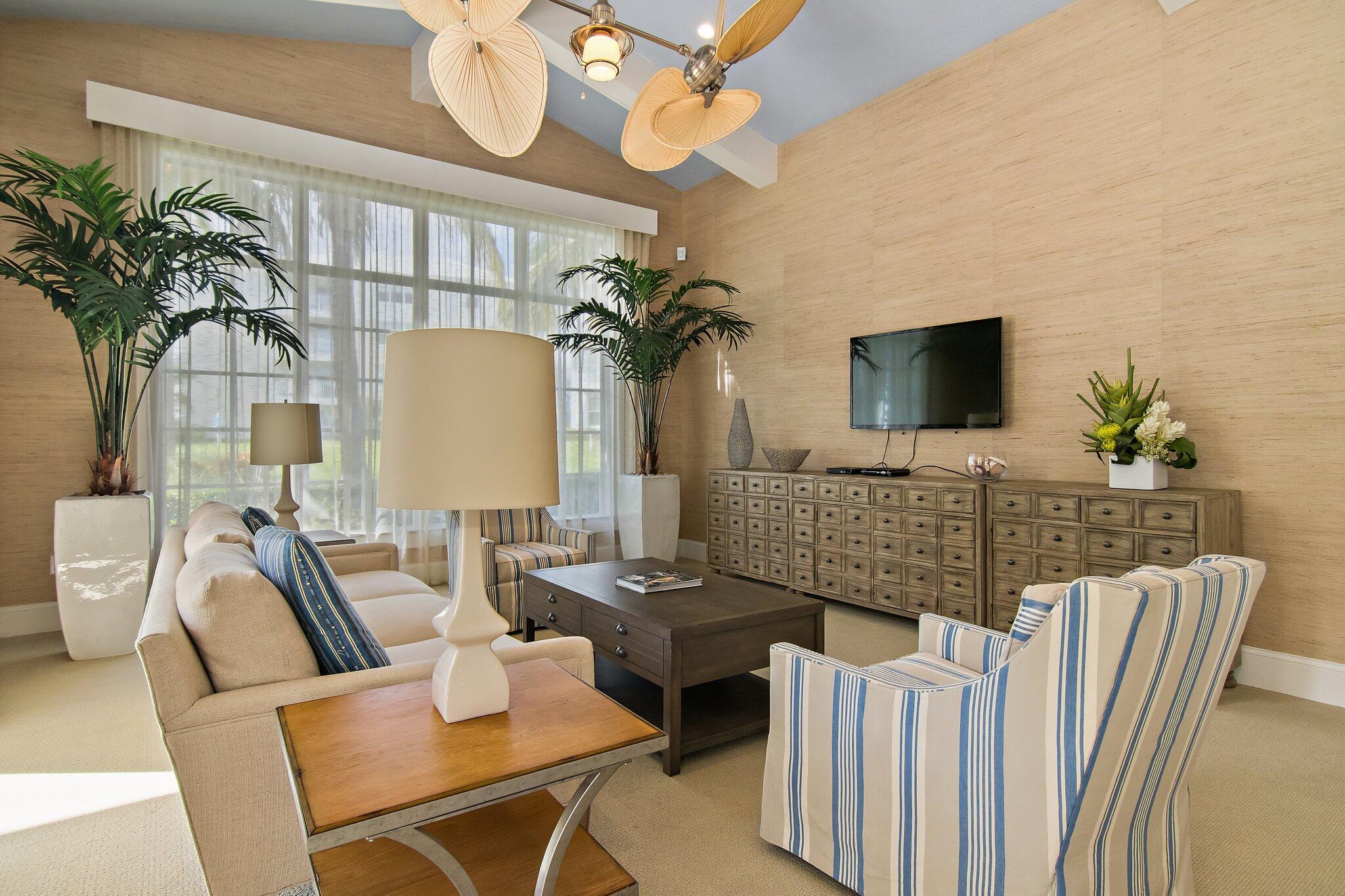 NORTH BAY COLONY CONDO - Residential