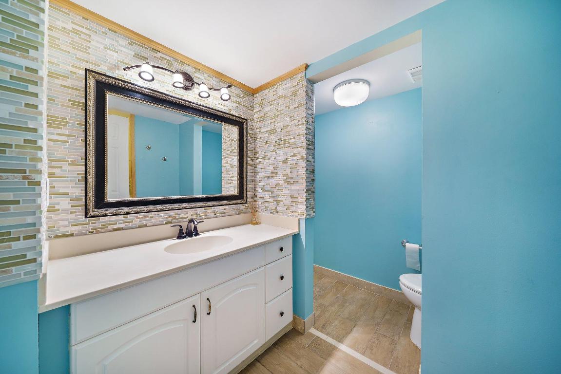 NORTH BAY COLONY CONDO - Residential