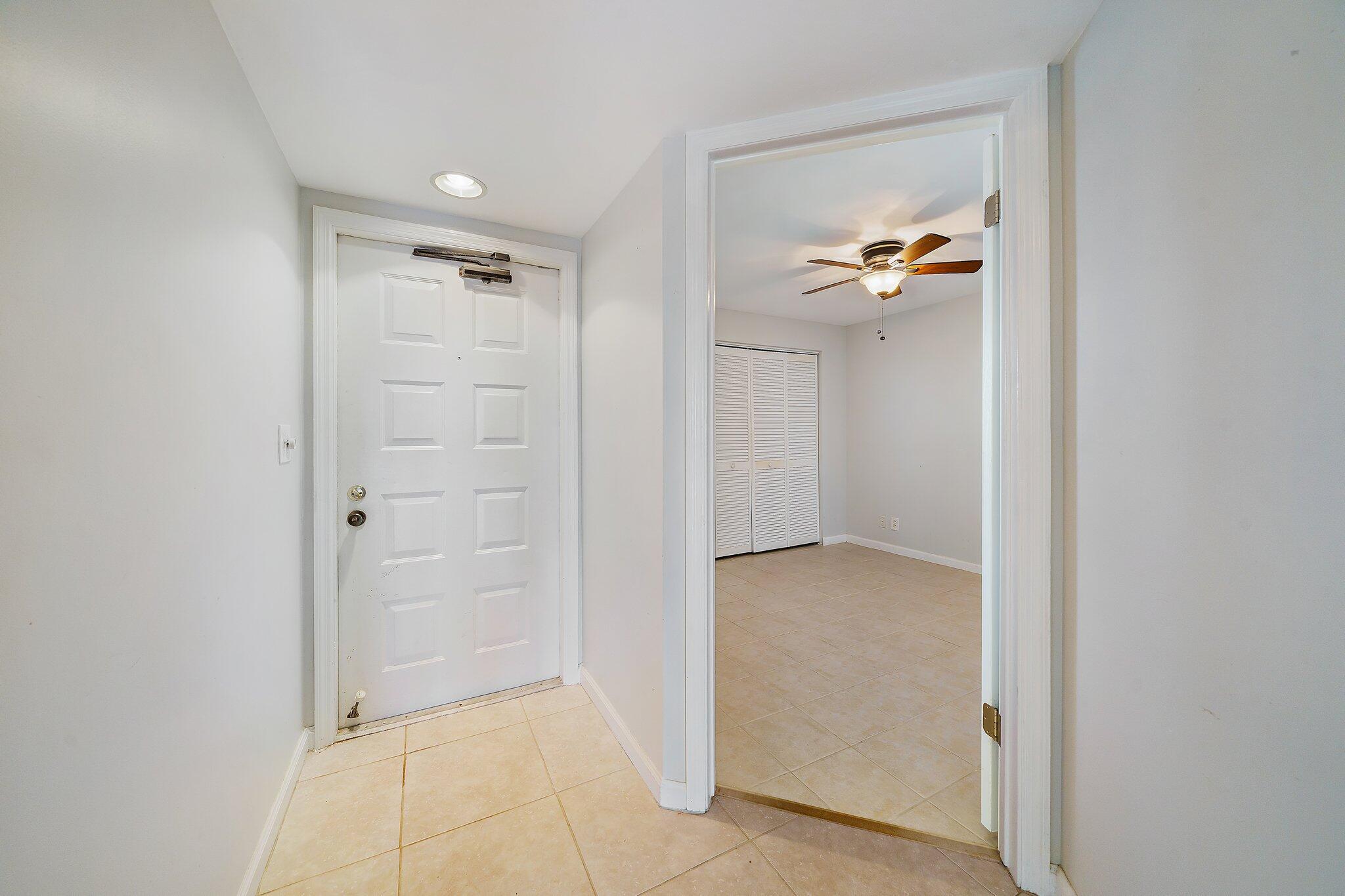 NORTH BAY COLONY CONDO - Residential