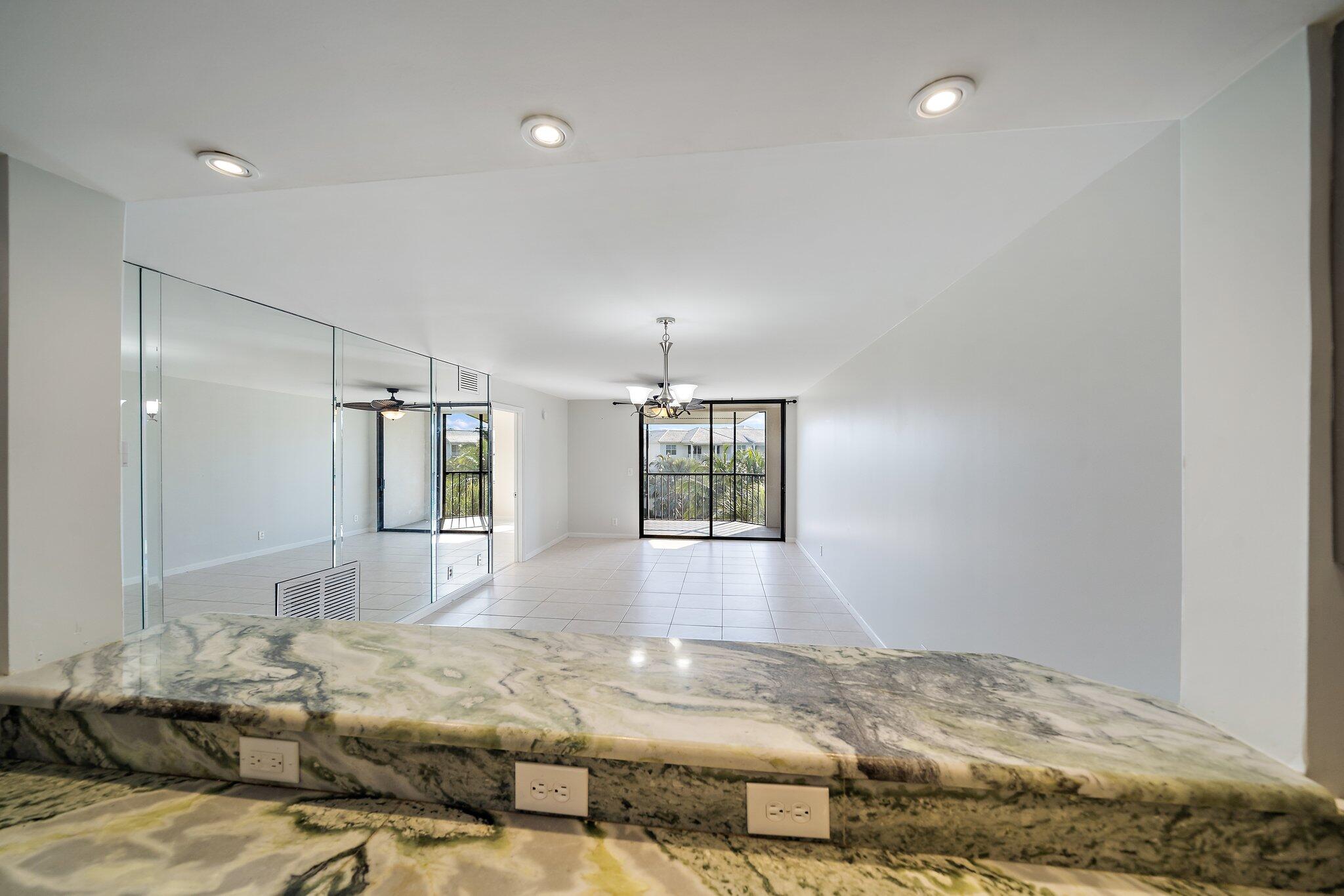 NORTH BAY COLONY CONDO - Residential