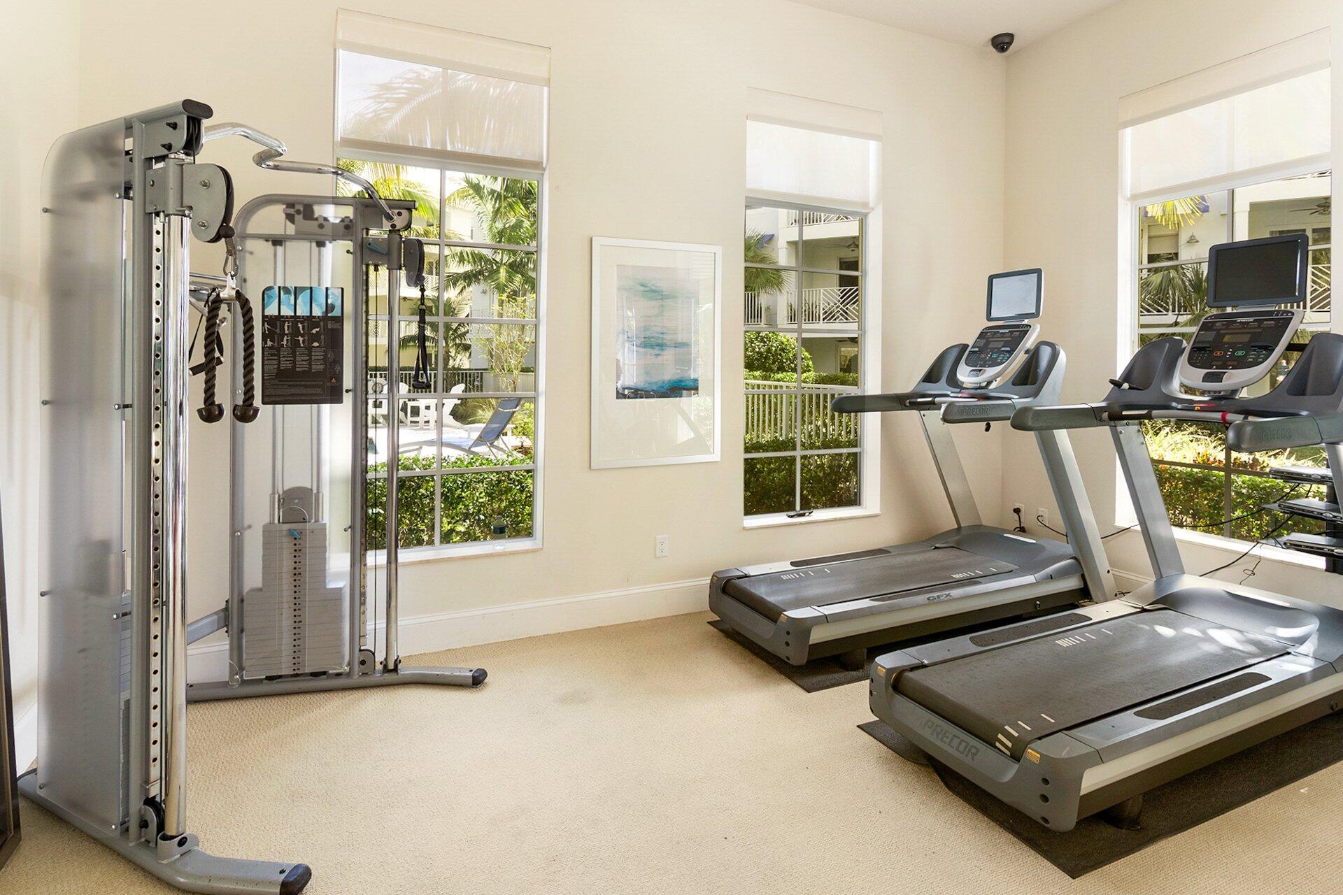 NORTH BAY COLONY CONDO - Residential