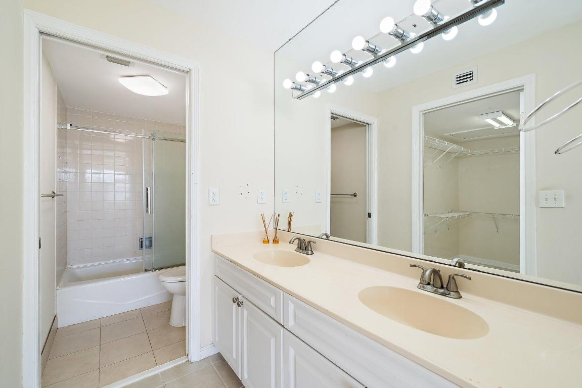 NORTH BAY COLONY CONDO - Residential