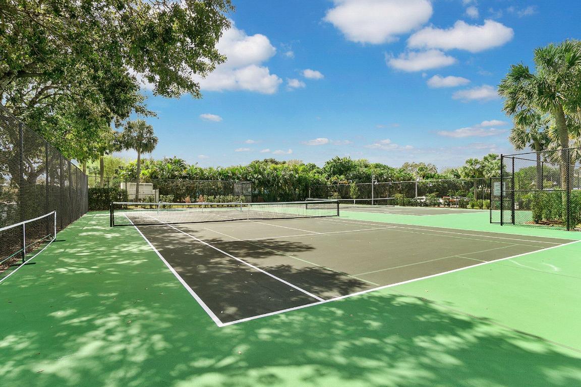 NORTH BAY COLONY CONDO - Residential