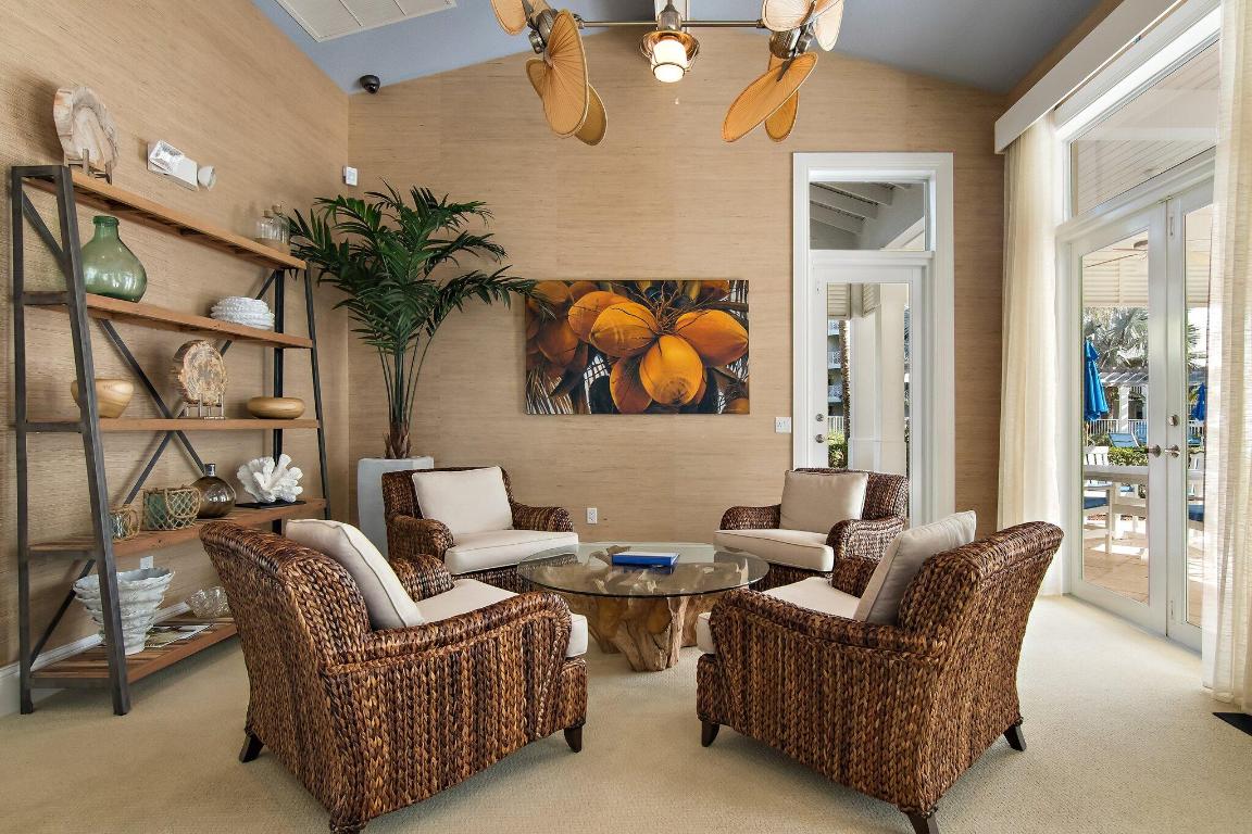 NORTH BAY COLONY CONDO - Residential