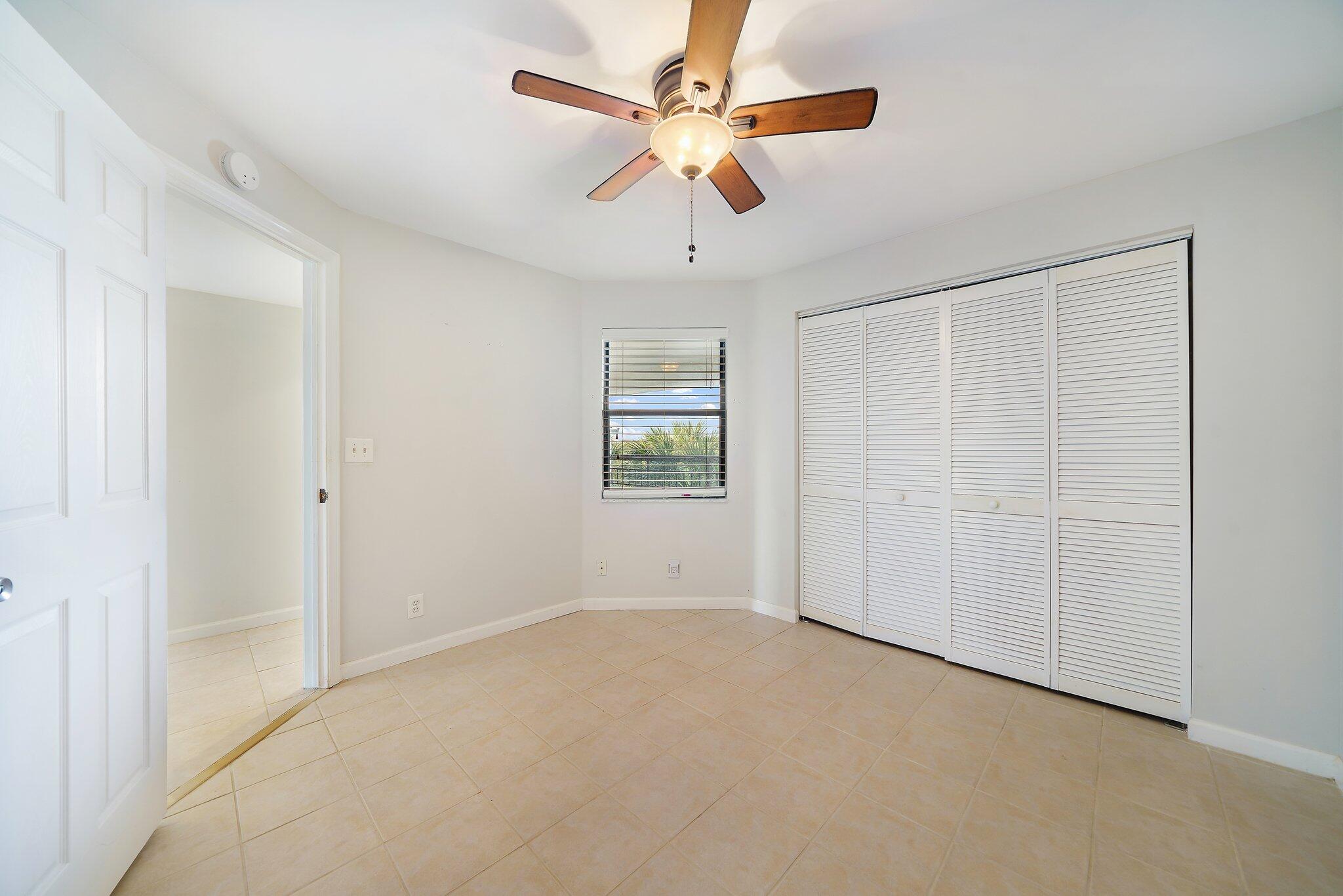 NORTH BAY COLONY CONDO - Residential