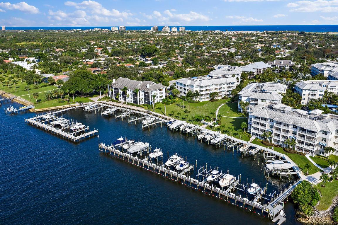 NORTH BAY COLONY CONDO - Residential