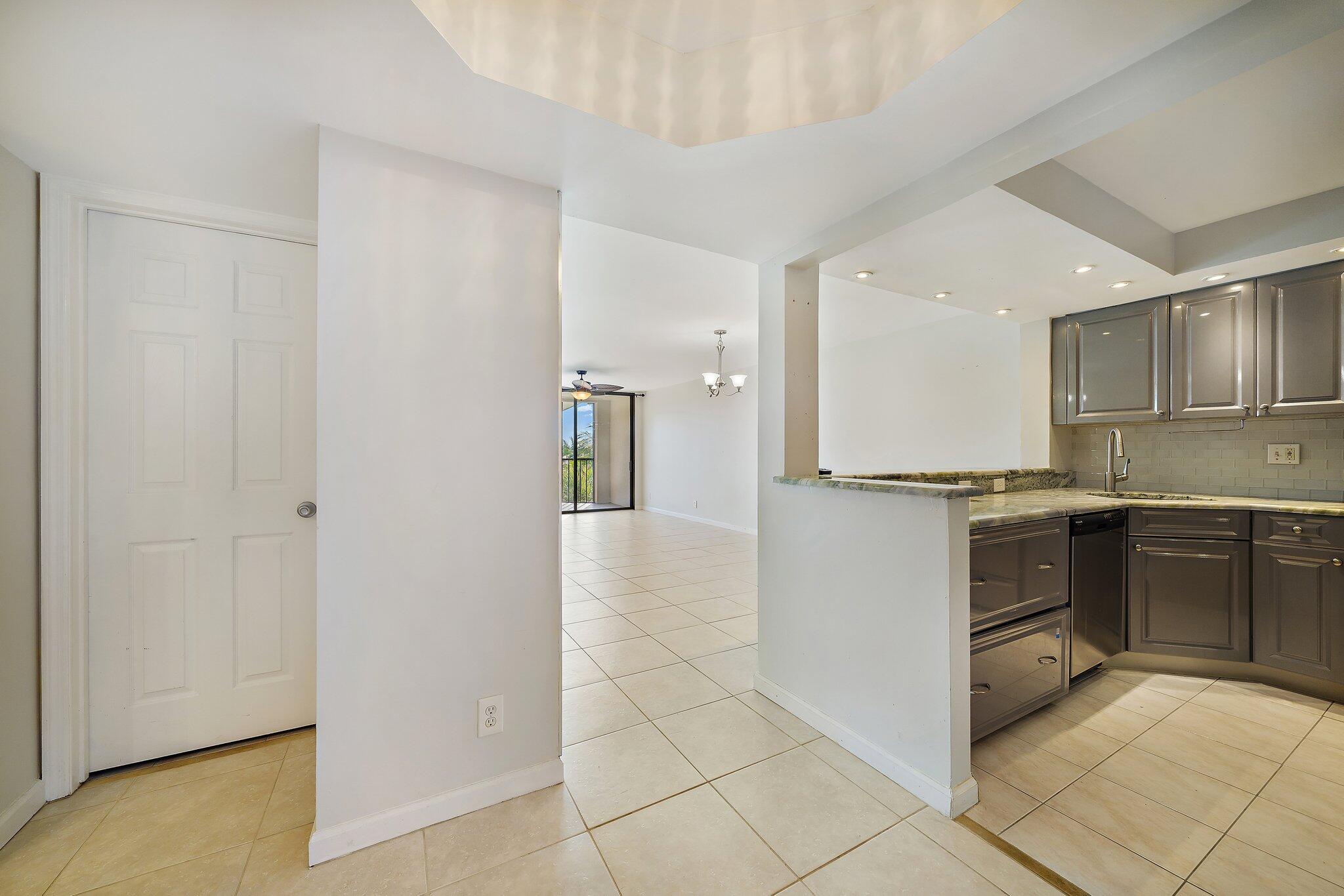 NORTH BAY COLONY CONDO - Residential